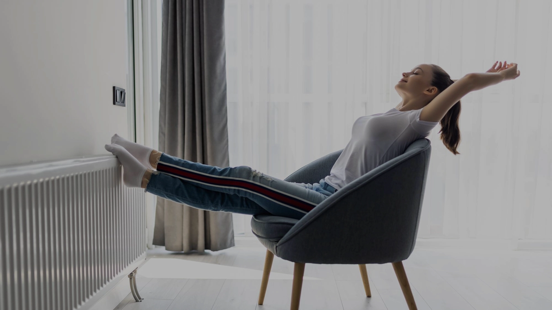 Duct Factory Jeddah Manufacturing Modern Ventilation Corner Saudi Arabia HVAC Contracting