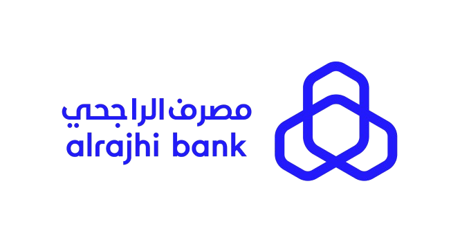 Al Rajhi Bank Logo
